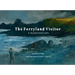 The Ferryland Visitor: A Mysterious Tale