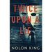 Twice Upon A Lie