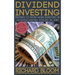 Dividend Investing: Mistakes To Avoid When Investing In Dividend-Paying Stocks In 2019
