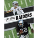 Las Vegas Raiders All-Time Greats