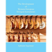 The Development of Western European Stringed Instruments
