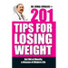 201 Tips For Losing Weight