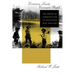 Common Lands, Common People: The Origins of Conservation in Northern New England