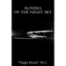 Rovers of the Night Sky