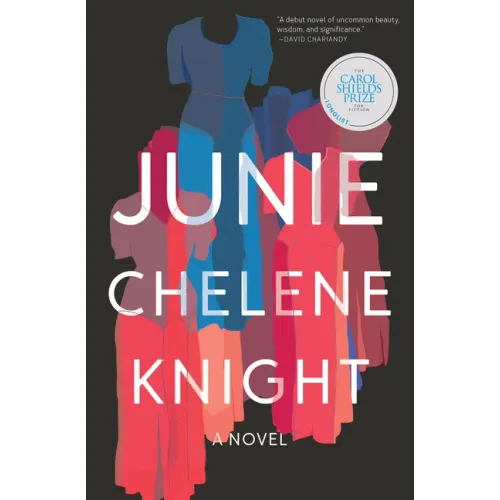 Junie