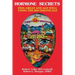 Hormone Secrets: Feel Great and Age Well Using the Bio-Identicals