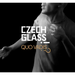Czech Glass: Quo Vadis?!