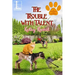The Trouble with Talent