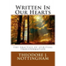 Written In Our Hearts: The Practice of Spiritual Transformation