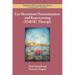 Eye Movement Desensitization and Reprocessing (Emdr) Therapy