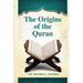 The Origins of the Quran