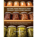 Getting Your Specialty Food Product Onto Store Shelves: The Ultimate Wholesale How-To Guide For Artisan Food Companies