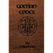 Goetian Codex
