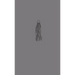 Gray Jellyfish