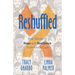 Reshuffled: Stories of Hope and Resilience from Foster Care