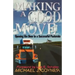 Making a Good Move