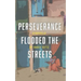 Perseverance Flooded the Streets