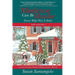 Mistletoe Can Be Murder: Every Wife Has a Story