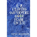 E-Z Dickens Superhero Book Four: On Ice