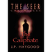 The Seer Chronicles: The Caliphate