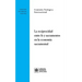 La reciprocidad entre fe y sacramentos en la economía sacramental