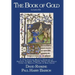 The Book of Gold: A 17th Century Magical Grimoire of Amulets, Charms, Prayers, Sigils and Spells Using the Biblical Psalms of King David