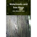 Watermarks and Tree Rings