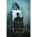 Antiquities and Other Stories