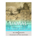 Uxmal: The History of the Ancient Mayan City