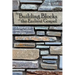 The Building Blocks of the Earliest Gospel: A Road Map to Early Christian Biography