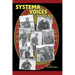 Systema Voices Volume 1