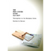 The Best System Money Can Buy: Corruption in the European Union