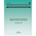 Guide for the Selection of Personal Protective Equipment for Emergency First Responders