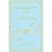 Nocturne of Fog: Book One of the Ember King's Inheritance