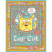 Lap Cat
