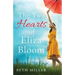 The Two Hearts of Eliza Bloom: Charming, feel good and absolutely unforgettable