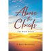 Above the Clouds: The Back Story