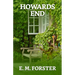 Howards End