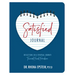 Satisfied Journal: Reflections on a Spiritual Journey Towards Food Freedom