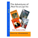 The Adventures of Ahmad Deen and Layla Deen: The Deen Family Omnibus