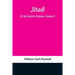 Jilted! Or, My Uncle's Scheme, Volume 3