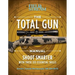 The Total Gun Manual (Paperback Edition): 368 Essential Shooting Skills
