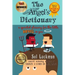 The Angel's Dictionary