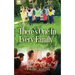 There's One In Every Family