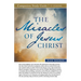 The Miracles of Jesus Christ Study Guide