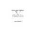 Grove and Gallows: Greek and Latin Sources for Germanic Heathenism