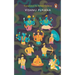 Vishnu Purana