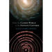 From the Closed World to the Infinite Universe (Hideyo Noguchi Lecture)