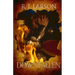 DownFallen