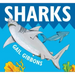 Sharks